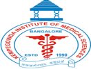 Kempegowda Institute Of Medical Sciences (KIMS)